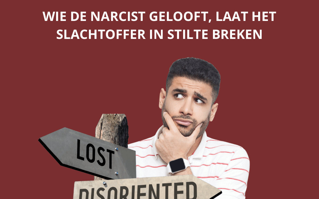 🫀 Wat je niet kunt bevatten