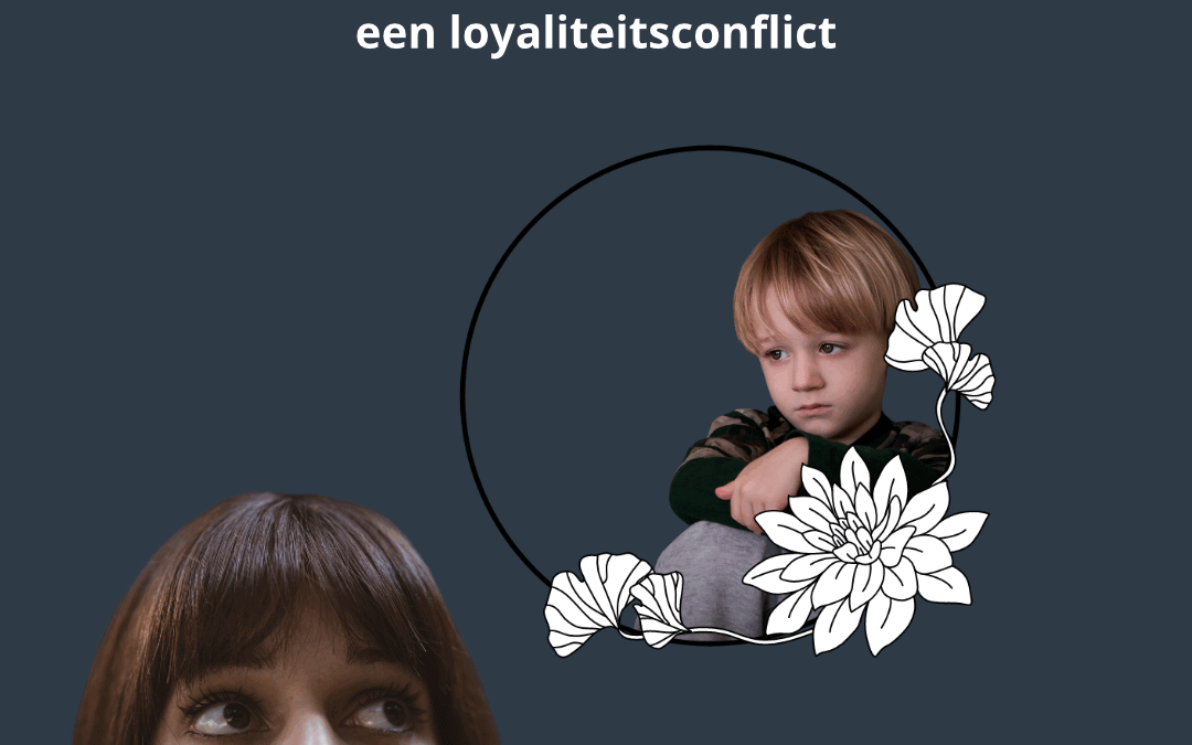 🧩 De winst van inzicht