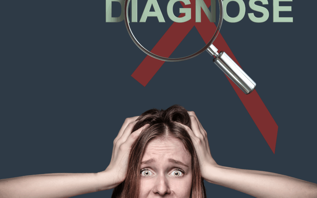 ⚖️ De macht van het label