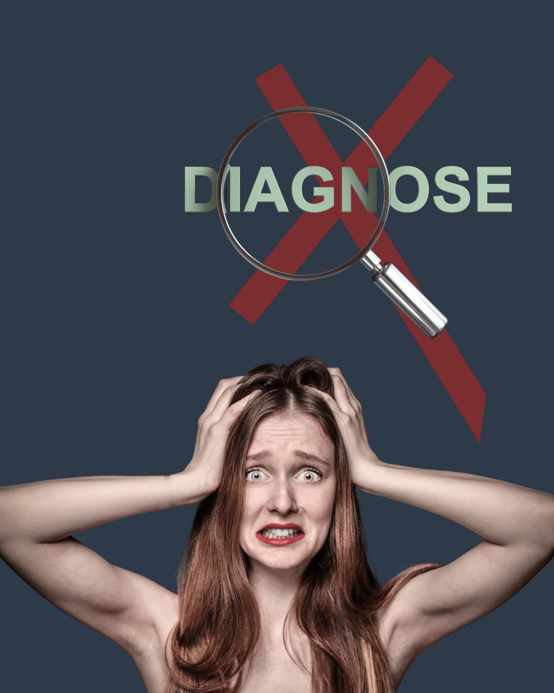 ⚖️ De macht van het label