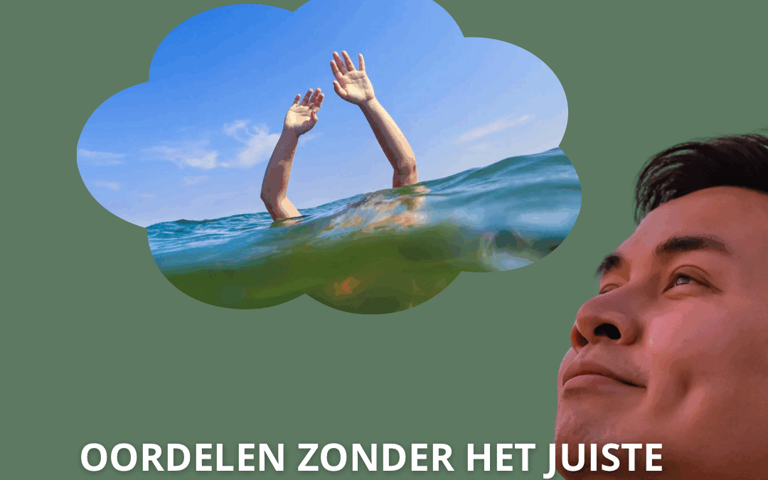 🌗 De leeftijd van loyaliteit