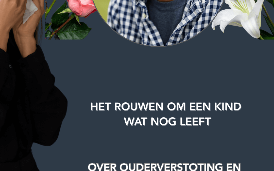 Ouderverstoting en narcistische dynamieken