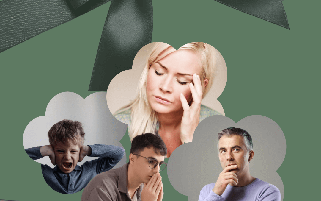 Ik was haar hulpverlener, maar ik zag het te laat